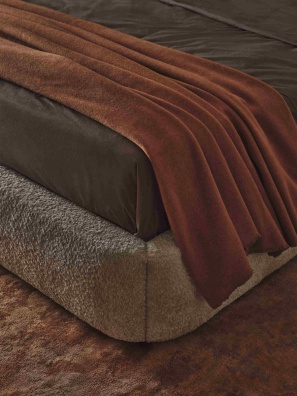 Rubicon high bed - myhome